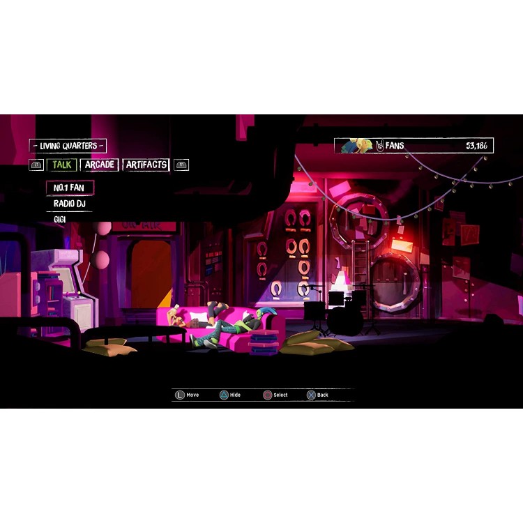 715DEDJDo8L._AC_SL1500_-750x750-1