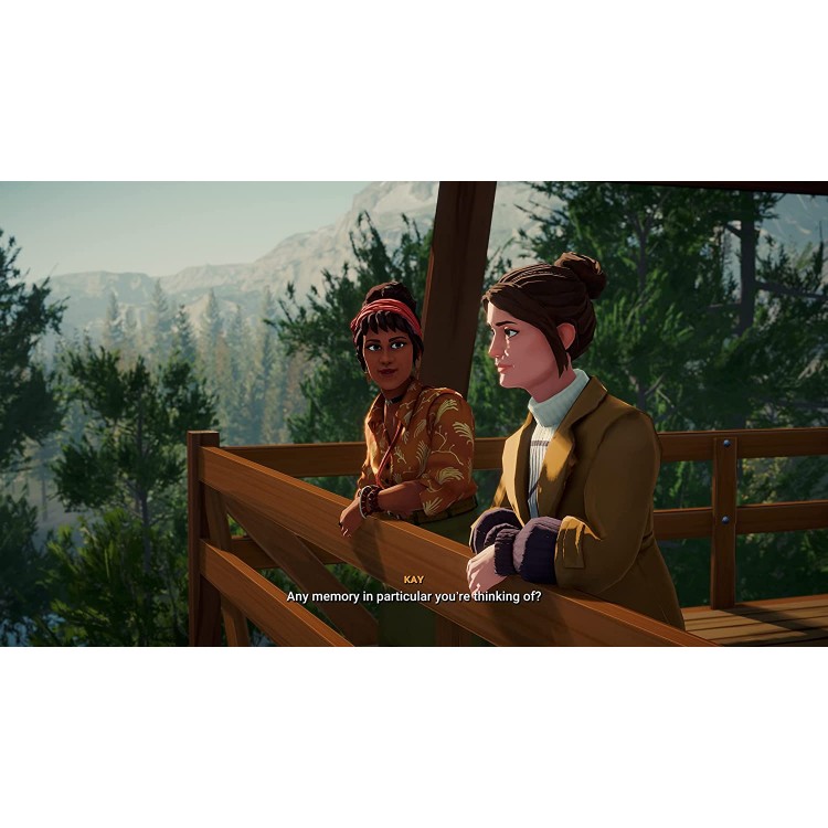 715OHMrbWJL._AC_SL1500_-750x750-1