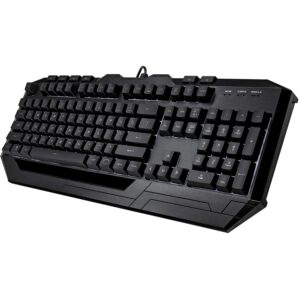 Cooler Master Devastator 3 Plus Keyboard and Mouse Combo