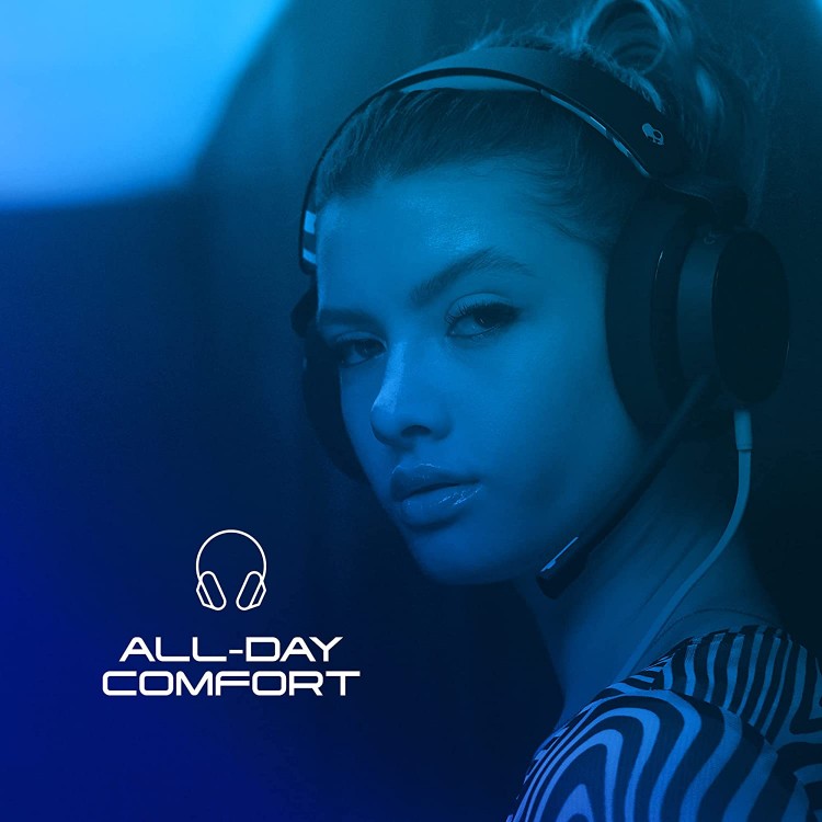 715r75xnS8L._AC_SL1500_-750x750-1