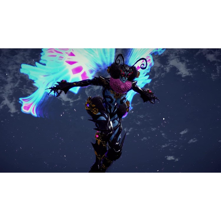 716AGsxEHL._AC_SL1500_-750x750-1