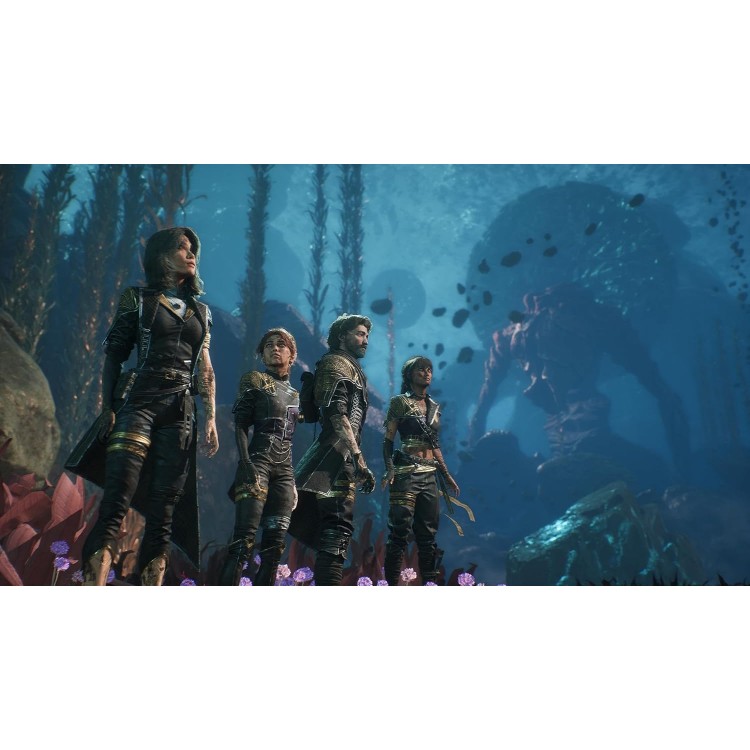 716CsMN7i3L._SL1500_-750x750-1