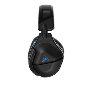 Turtle Beach Stealth 600 Gen 2 Wireless Gaming Headset for PS4 and PS5