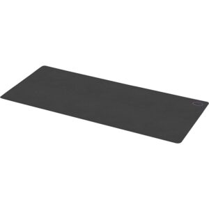 Cooler Master MP511-XL Gaming Mouse Pad