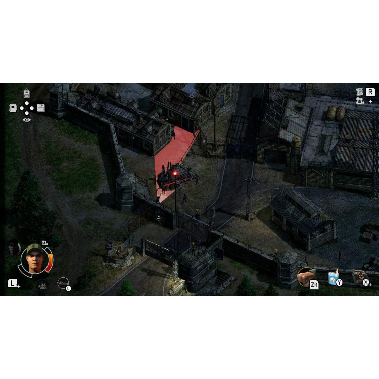 717bapam8TL._SL1280_-750x750-1