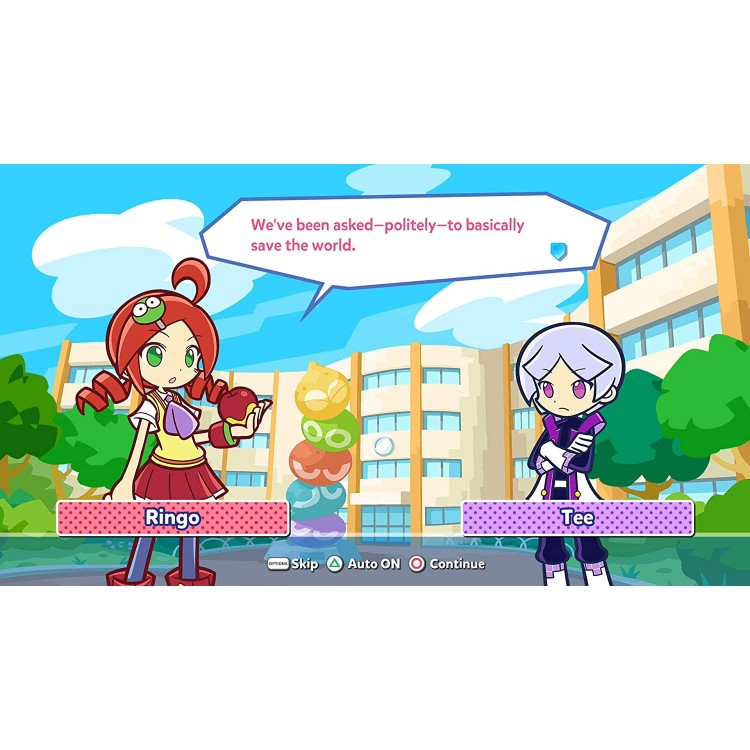 717oRg2WvL._SL1500_-750x750-1