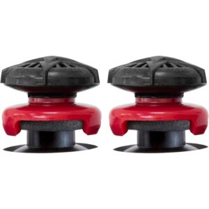 KontrolFreek FPS Performance Thumbsticks - Call of Duty Black Ops: Cold War Edition