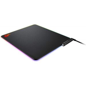 ROG Balteus RGB Gaming Surface - Medium