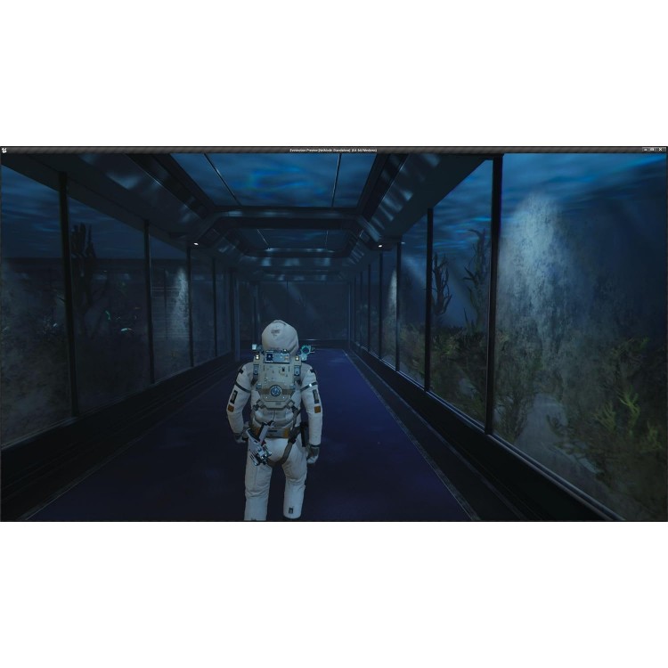 718vtTsqLL._SL1500_-750x750-1