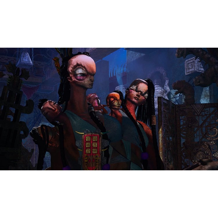 71934SsgFuL._SL1500_-750x750-1