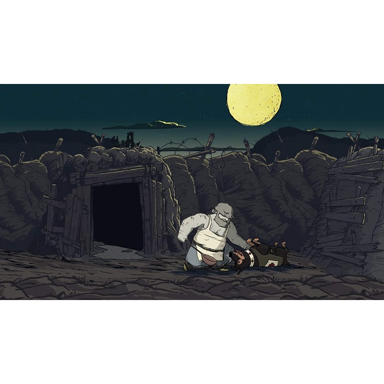 71ASV05NARL._SL1500_-750x750-1