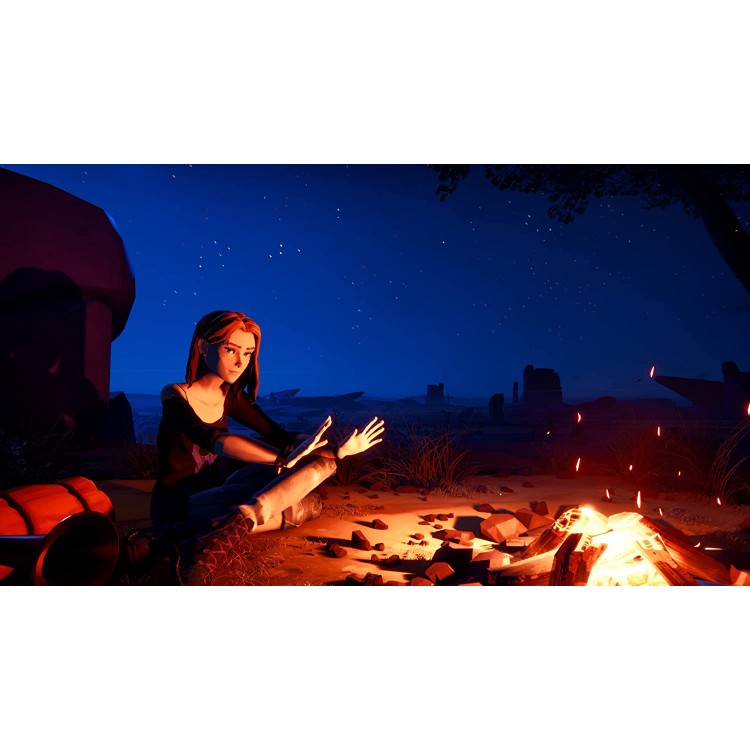 71ATp6o6N8L._AC_SL1500_-750x750-1