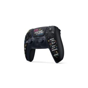 DualSense - LeBron James Limited Edition