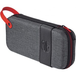 PDP Pull-n-Go Case for Nintendo Switch - Elite Edition