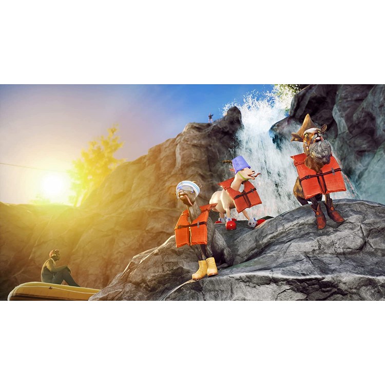 71DiMSeKpWL._AC_SL1500_-750x750-1