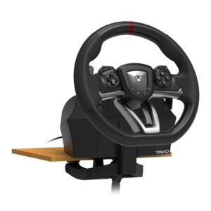 Hori Racing Wheel Overdrive for XBOX Series X|S
