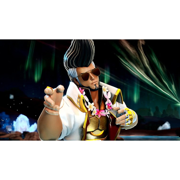 71G-LDrdjuL._SL1500_-750x750-1