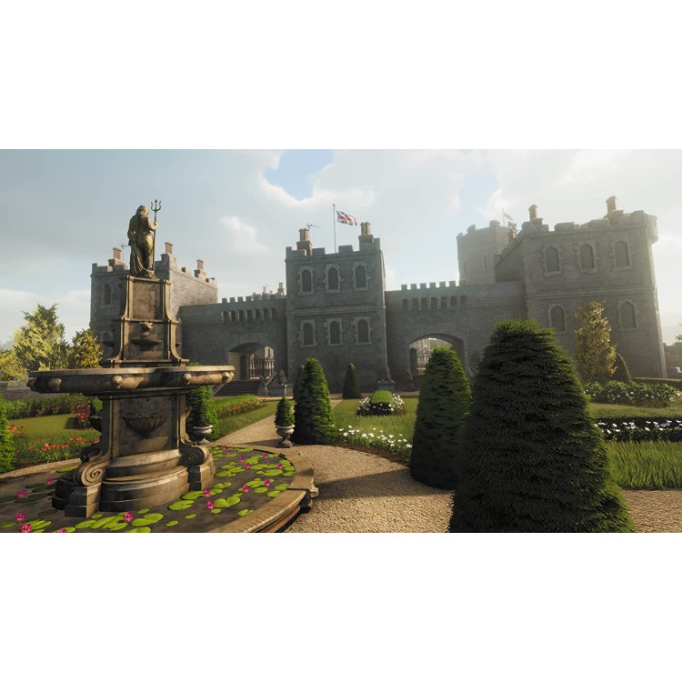 71H1tRzu58L._AC_SL1500_-750x750-1