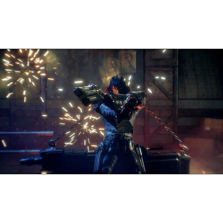 71HIbfdp6L._AC_SL1500_-750x750-1