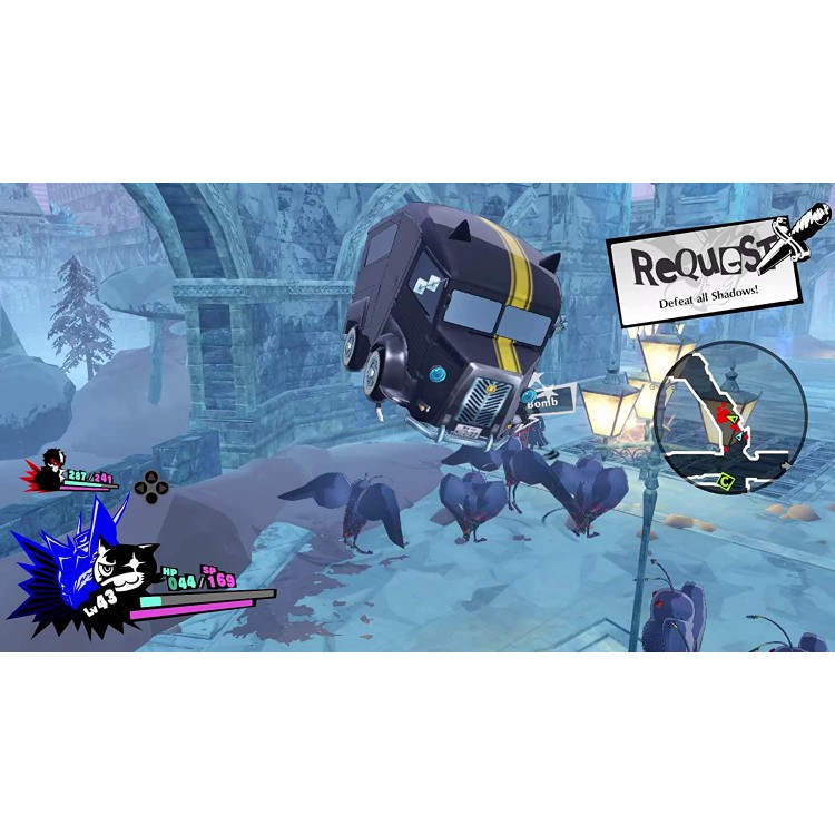 71HvI5DokUL._SL1500_-750x750-1