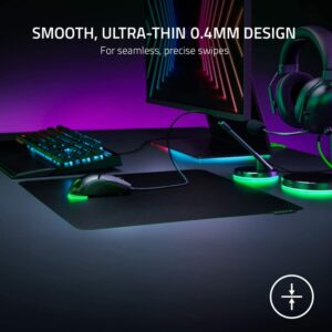 Razer Sphex V3 Mouse Pad