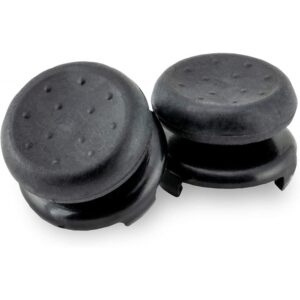 KontrolFreek FPS Performance Thumbsticks - Ultra