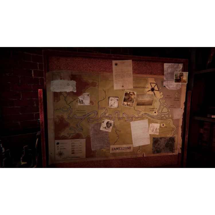 71LijocUTNL._SL1500_-750x750-1