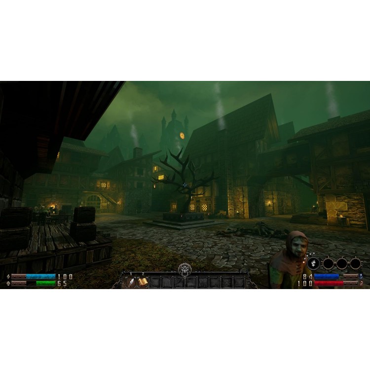 71P6RAuhOML._SL1500_-750x750-1