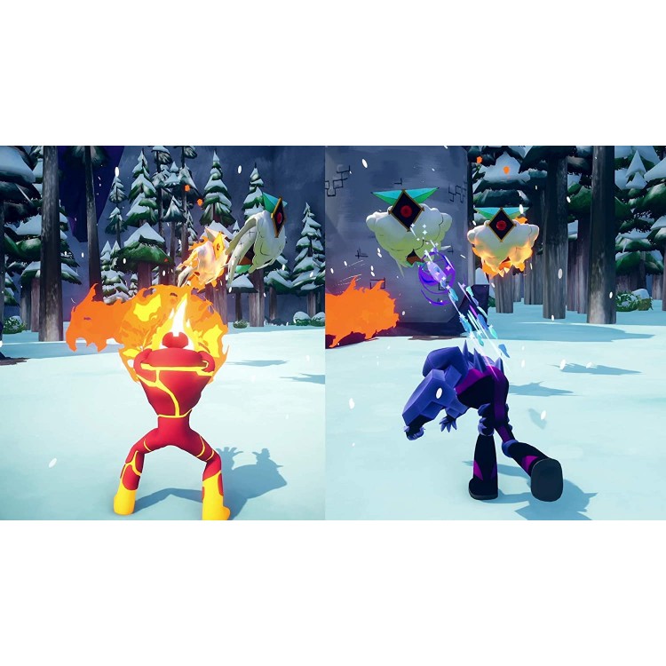 71RXkVbPT9L._AC_SL1500_-750x750-1