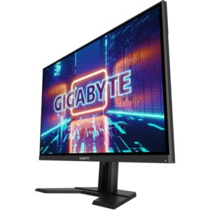 Gigabyte G27F Full HD Gaming Monitor