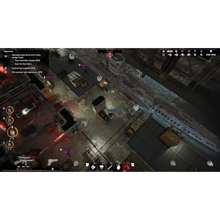 71TmYqrsaCL._AC_SL1500_-750x750-1