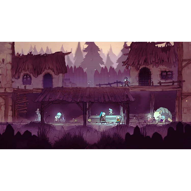 71VqFi8VIS._SL1500_-750x750-1