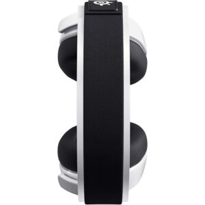 SteelSeries Arctis 7P+ Wireless Gaming Headset for PlayStation