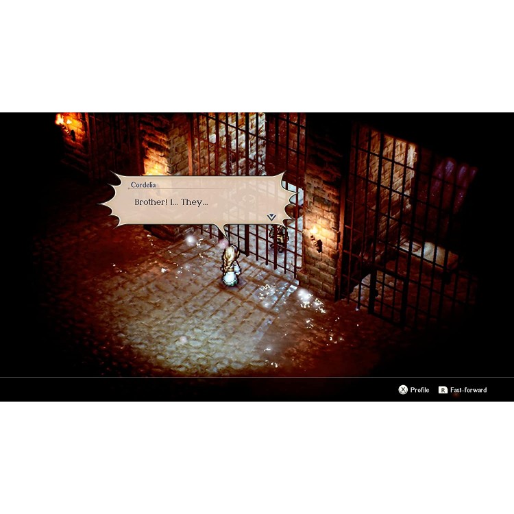 71Wj6BB1Q8L._AC_SL1500_-750x750-1