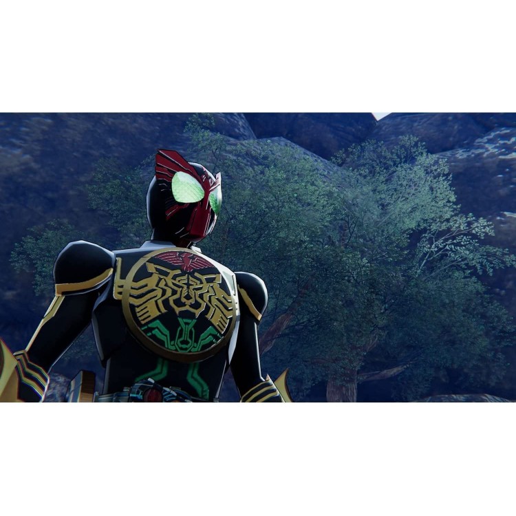 71Wp2J4ZTAL._AC_SL1500_-750x750-1