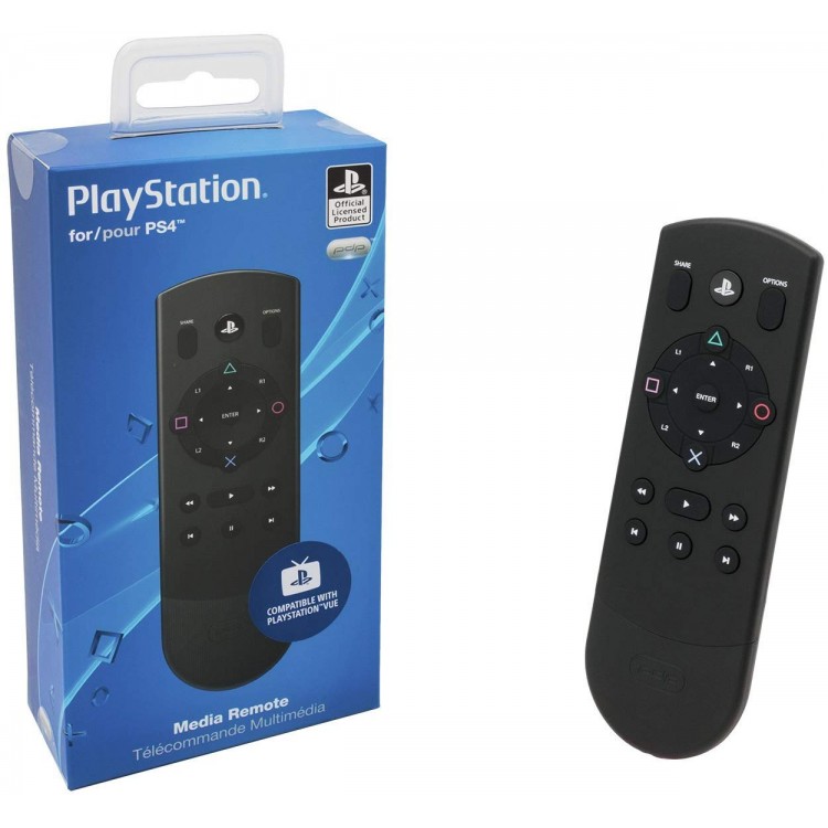 71XWhloNsxL._AC_-750x750-1