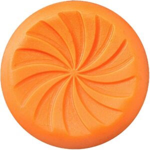 KontrolFreek FPS Performance Thumbsticks - Vortex Edition