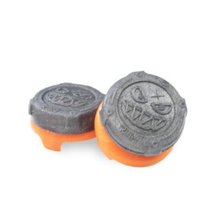 KontrolFreek FPS Performance Thumbsticks - Call of Duty Black Ops 4 Edition