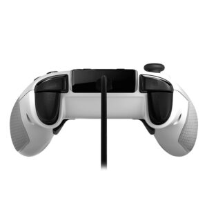 Turtle Beach Recon Wired Controller for XBOX - White