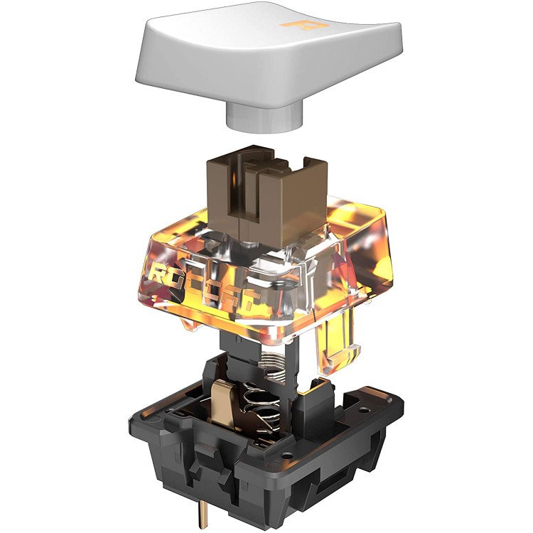 71cR0dslhpL._AC_SL1500_-750x750-1