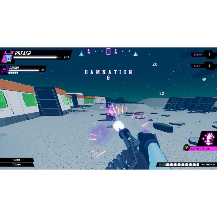 71e1weTl2mL._AC_SL1500_-750x750-1