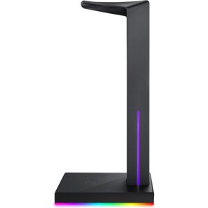 ROG Throne Qi Headset Stand