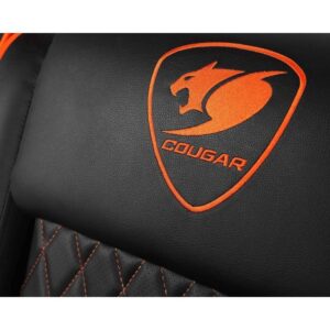 Cougar Ranger Gaming Sofa