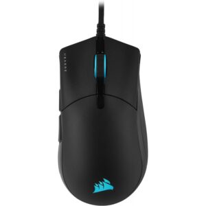 Corsair Sabre RGB Pro Gaming Mouse - Champion Series