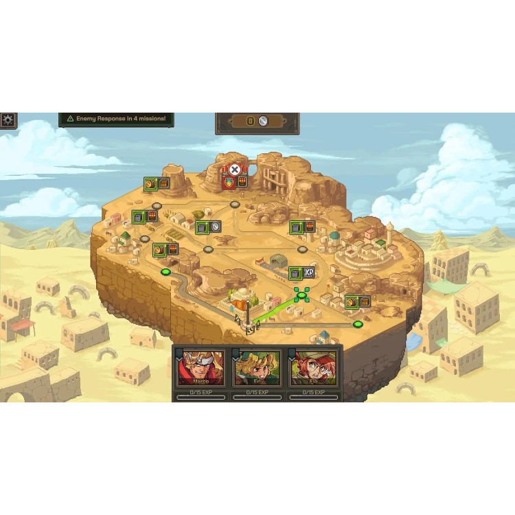 71mnkfH6DBL._SL1500_-750x750-1