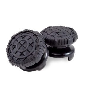 KontrolFreek FPS Performance Thumbsticks - Battle Royale Nightfall