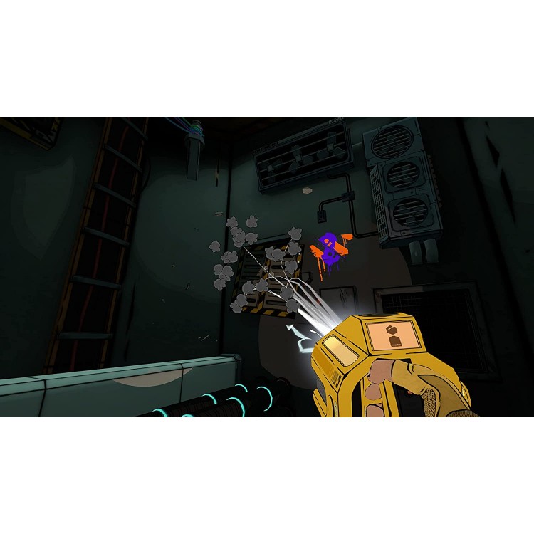 71pcyZfjSAL._SL1500_-750x750-1