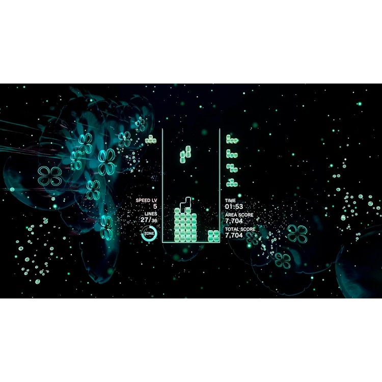 71q7n3i6FRL._AC_SL1500_-750x750-1