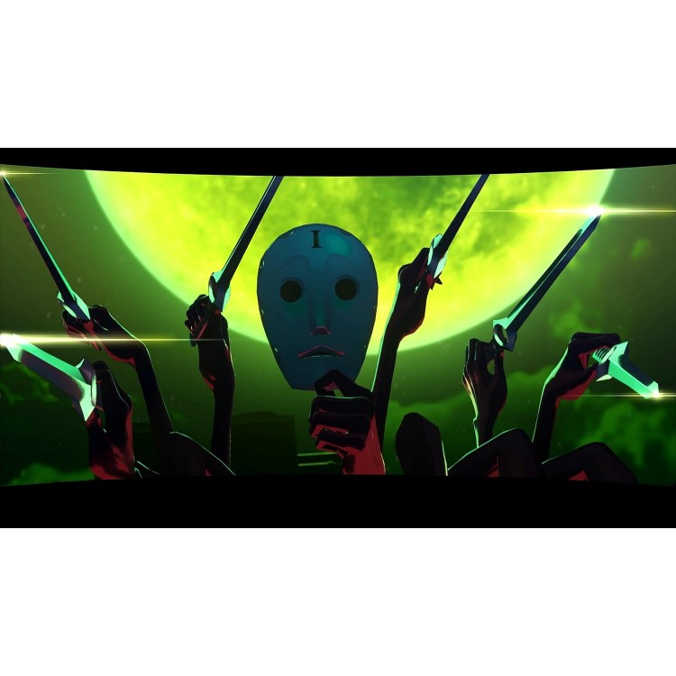 71rnUg5JkL._AC_SL1500_-750x750-1