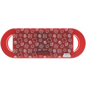 PDP Nintendo Switch Game Case - Super Mario Edition